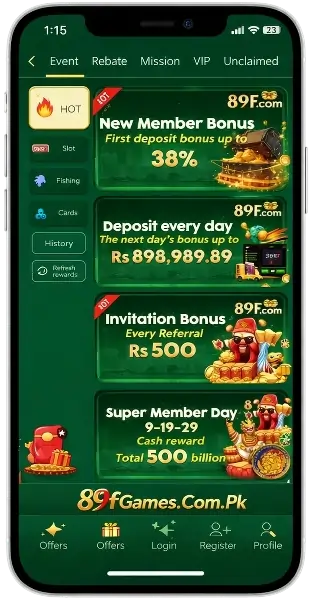 Promotions-and-Bonuses